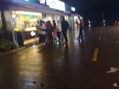 -1点点(文峰广场店)