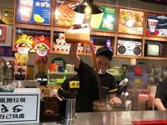 -美芝莲(东方宝泰店)