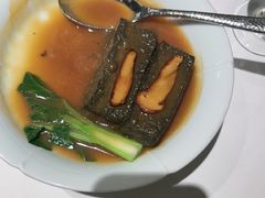 -新雅(丰盛里店)