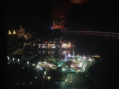 -大连君悦酒店·星海湾壹号Dalian·Dalian(星海广场店)