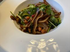 -南湖船菜大酒店