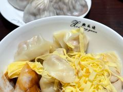 -熙盛源(滨湖万达店)