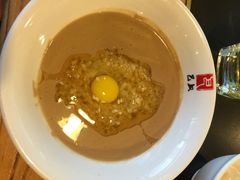 iphone_upload_pic-巴奴毛肚火锅(商城路店)