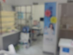 -ALPS阿尔卑斯眼镜(我格广场店)