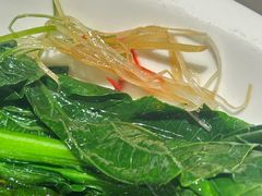 -清真·卡德尔大叔新疆主题餐厅(龙汇路店)