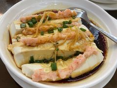 -腰记饭店(龙源路店)