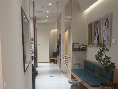 -海马体照相馆(北京大族广场店)