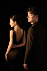 -韩国匠艺臻品摄影