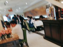 -大鸭梨烤鸭(左家庄店)