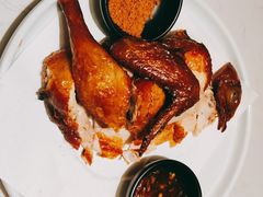 -以饭湘许(新塘万达店)