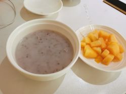-宝媛会月子中心(越秀店)