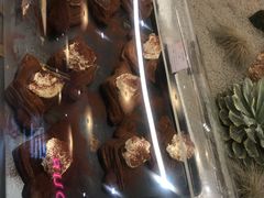 -OUR Bakery(SKP-S店)