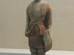 -安阳博物馆