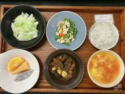 -大美母婴月子专护中心(紫峰店)