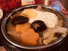 -大冒险家餐厅