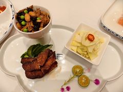 -宁波状元楼酒店(和义路店)