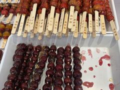 -品忆香炒货工坊(西稍门店)