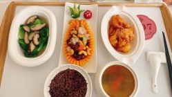 -润禧·东方幸福月子会所(高新区店)