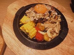 -沼津港精致料理·寿喜烧·烧鸟(青浦宝龙广场日料榜单店)