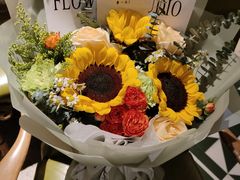 -贝勒爷·酥不腻烤鸭