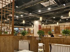-金百万(亦庄店)