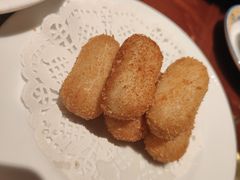 -缪氏川菜(深圳北站缤果空间店)