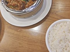 -九老汉·川渝江湖菜(合川路2店)