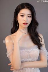 -青柠美妆工作室(正弘城店)