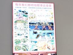 -三只鸟本地特色菜馆(上饶总店)