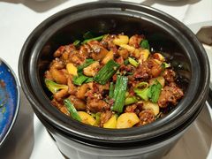 -贵州大厦贵州厅(樱花园西街店)