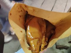 -赵元章肉骨烧(山塘街店)