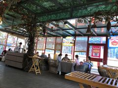-有喜胶东小馆(太申祥和店)