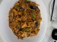 -普天和酒楼(天津之眼店)