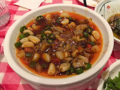 -巴陵全鱼席(湖南老字号汴河街店 )