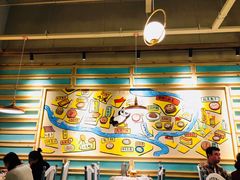 -付掌柜在成都·热炒砂锅集(金禾店)
