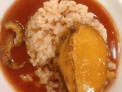 -云海轩·海鲜自助-河北云瑧世纪大饭店1F