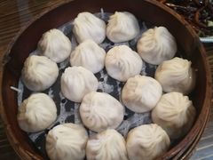 -双塔老饭店