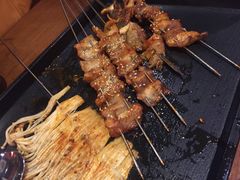 -麻喜大