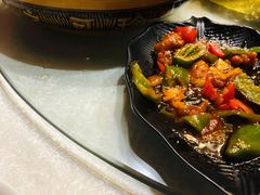 -苏州金鸡湖大酒店