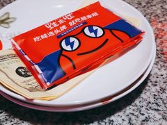 -蛙来哒(金沙洲万达店)