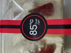 -85度C(南京珠江华海店)