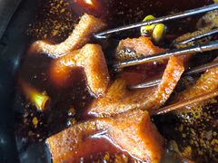 -牛华八婆麻辣烫(起源店)