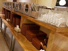-白金汉爵大酒店·中餐厅(相城店)
