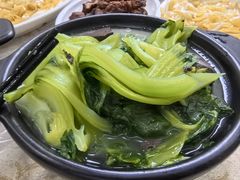 -深圳柯记餐厅(大望店)