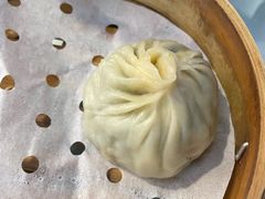 -清真马祥兴菜馆(云南北路店)