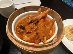 -金鼎轩(鸟巢北辰荟店)
