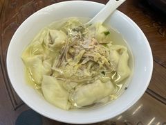-勤德兴(湖滨路店)