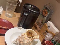 -YAMAKAWA(龙湖胥江天街店)