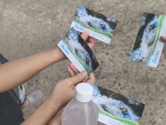 -雅鲁激流探险漂流