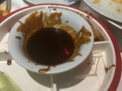 -惠丰堂饭庄·烤鸭·京味菜(西北旺·唐家岭店)